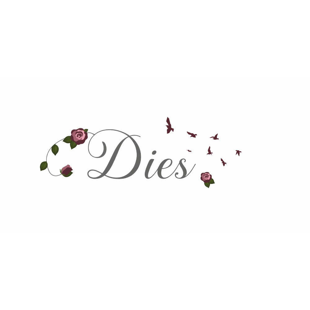 Dies