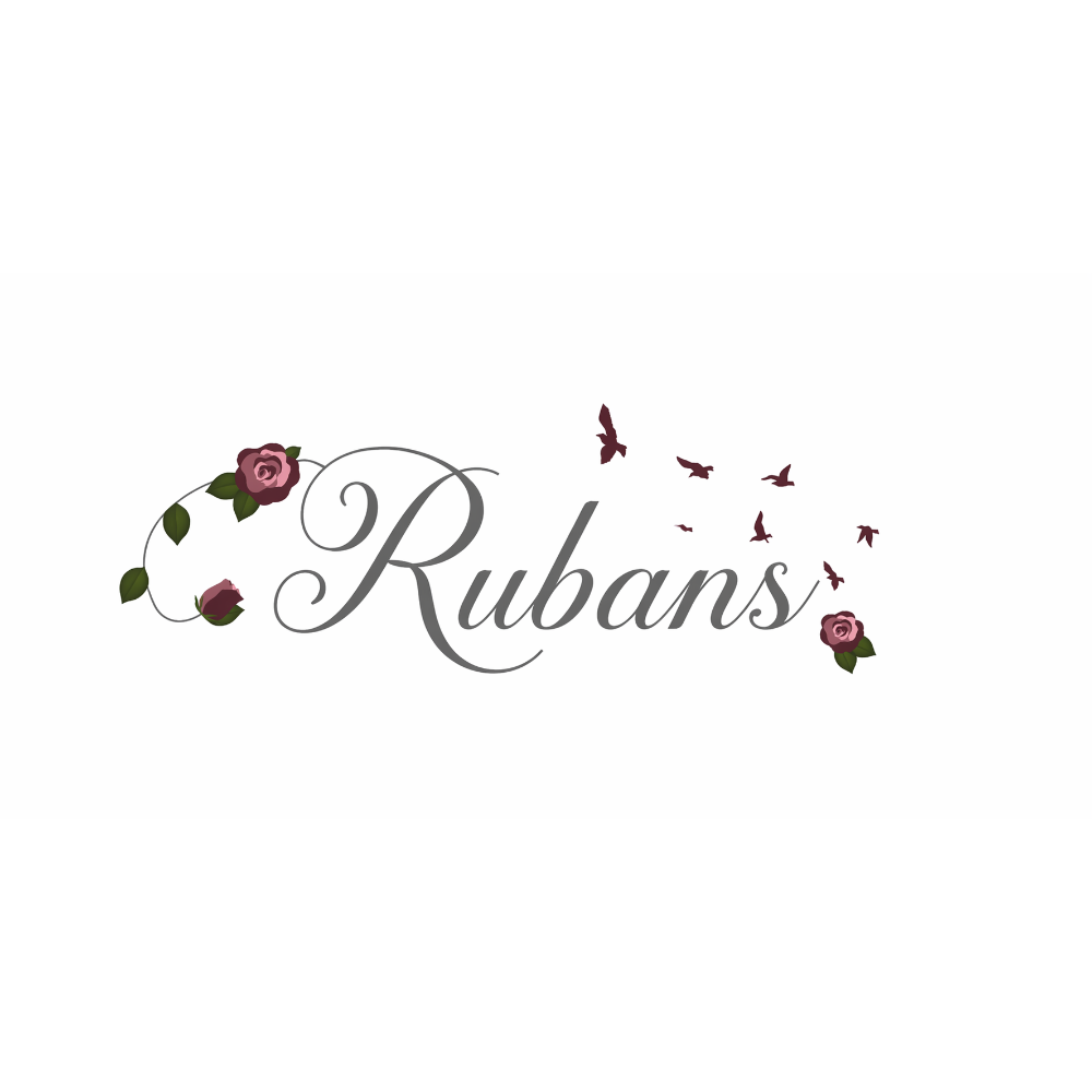 Rubans