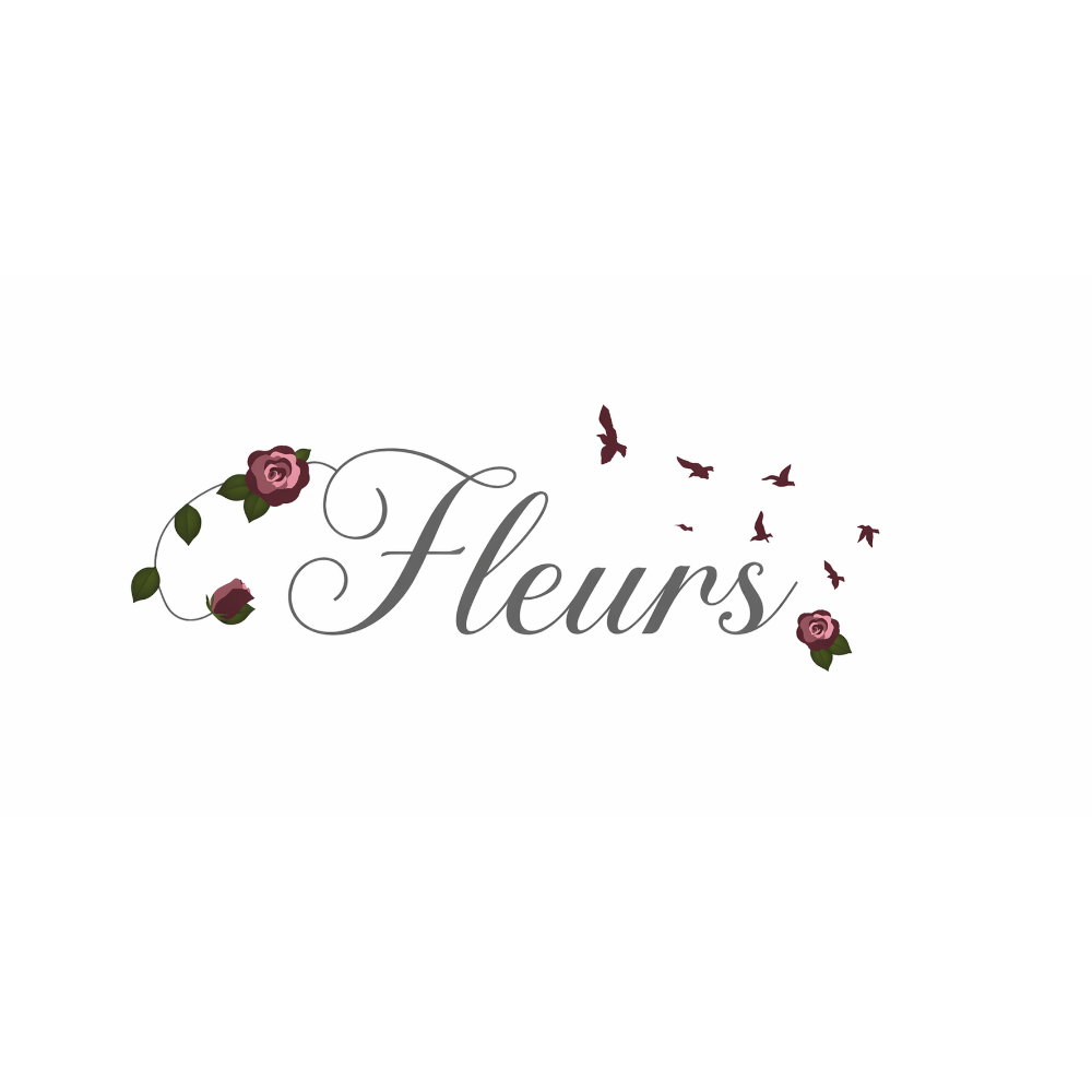 Fleurs