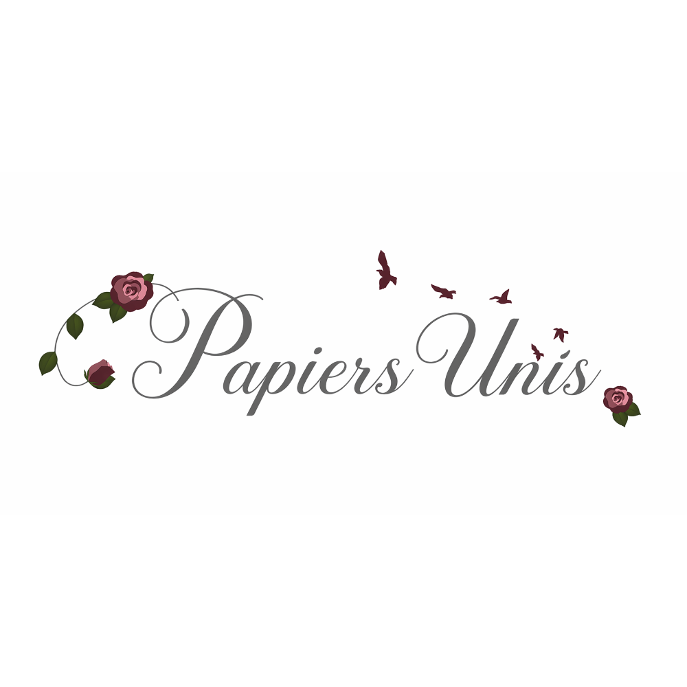 Papiers Unis