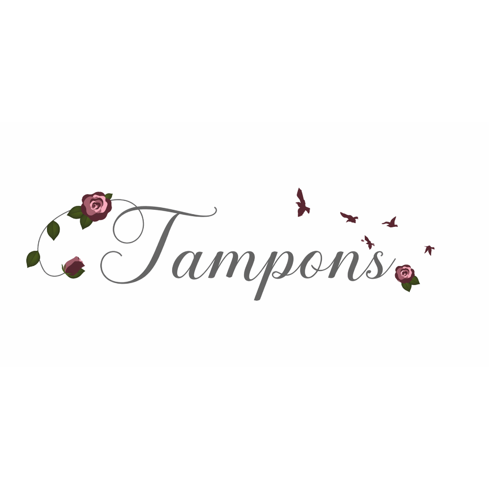 Tampons