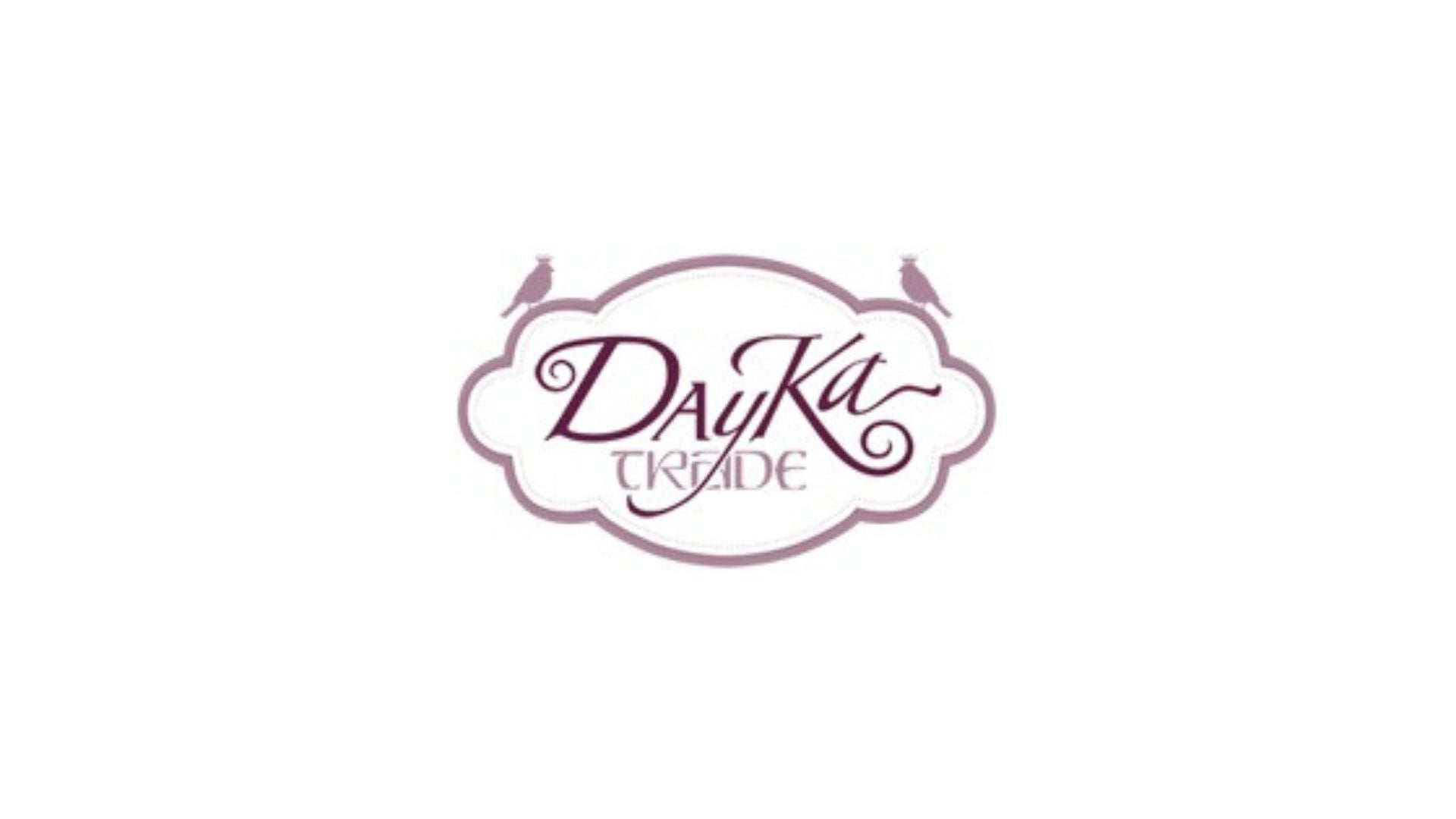 Dayka Trade