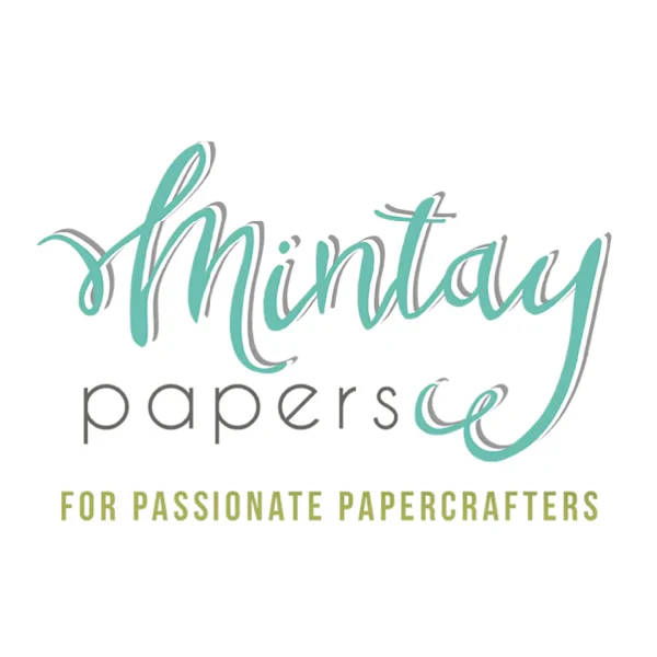 Mintay papers