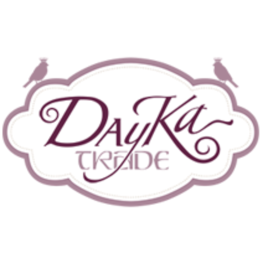 Dayka Trade