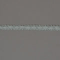 Dentelle fine grise