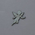 Petit ange en carton