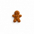 Petit pain d'épice