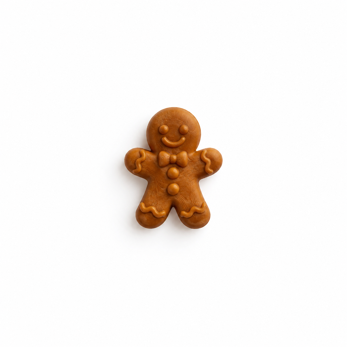 Petit pain d'épice