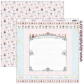 Papier Dayka Trade La Cocina Postres