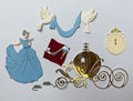 Cendrillon