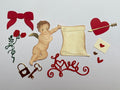 Cupidon