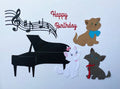 Les Aristochats