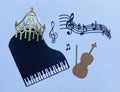 La musique