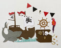 Pirate