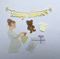 Baby Shower