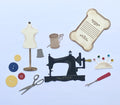 La couture