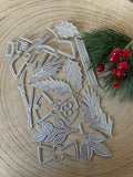 Dies ensemble de Noël