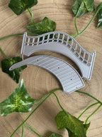 Dies Pont