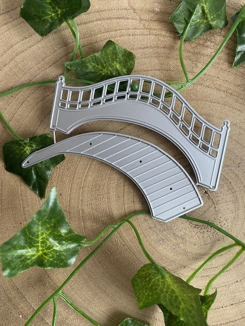 Dies Pont