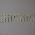 Balustrade