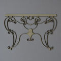 Table vintage