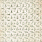 Lot de papiers 20/20 cm Reprint collection Cutie