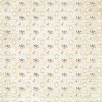 Lot de papiers 20/20 cm Reprint collection Cutie