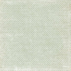 Lot de papiers 20/20 cm Reprint collection Cutie