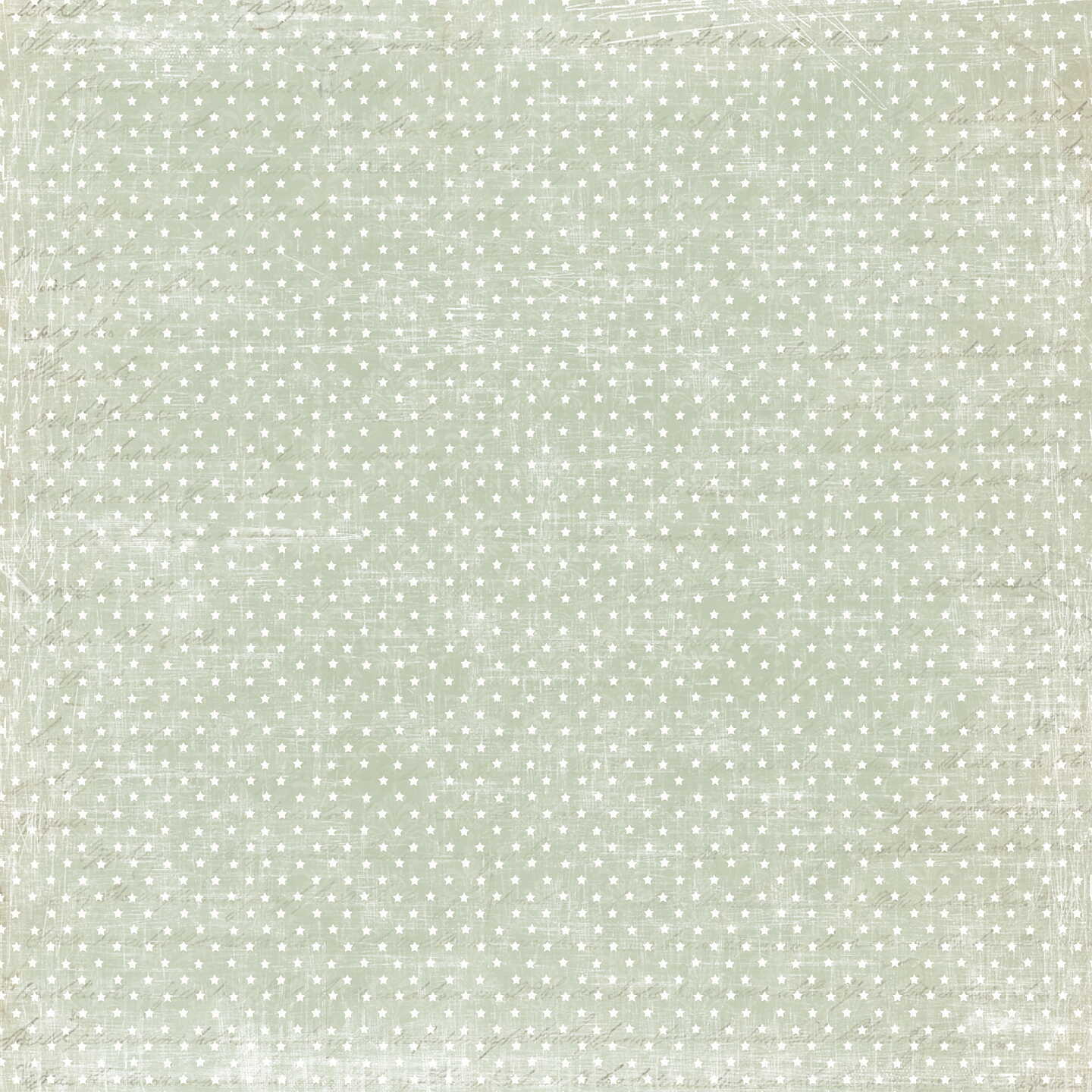 Lot de papiers 20/20 cm Reprint collection Cutie