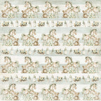Lot de papiers 20/20 cm Reprint collection Cutie