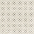 Lot de papiers 20/20 cm Reprint collection Quiet Moments
