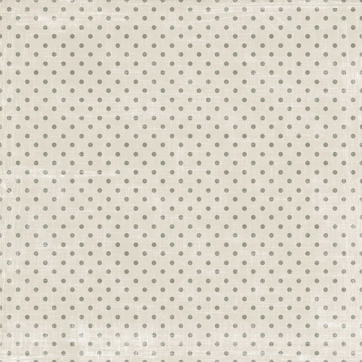Lot de papiers 20/20 cm Reprint collection Quiet Moments