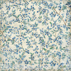 Lot de papiers 20/20 cm Reprint collection Summer Garden