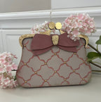 Mini album Sac à main