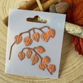 Dies Physalis