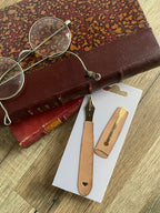 Dies Stylo plume