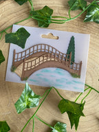 Dies Pont