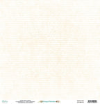 Papier 30/30 collection Winged melodies de Mintay Papers