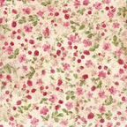 Papier 30/30 Summer Garden