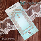Dies Tags ScrapAndMe
