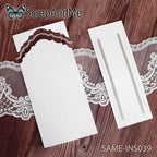 Dies Tags ScrapAndMe