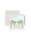 Papier Dayka Trade Communion Nina