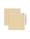 Papier Dayka Trade Uni