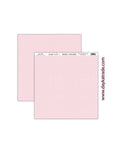 Papier Dayka Trade Uni