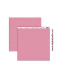 Papier Dayka Trade Uni