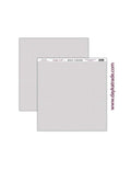 Papier Dayka Trade Uni
