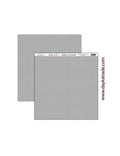 Papier Dayka Trade Uni