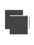 Papier Dayka Trade Uni