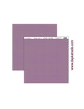 Papier Dayka Trade Uni