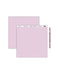 Papier Dayka Trade Uni